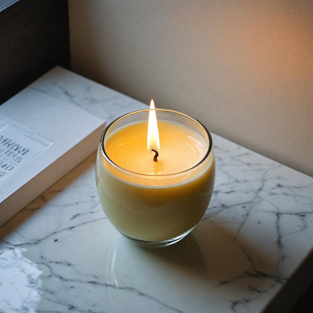 Haal alles uit je Procidi dubbelwandige glazen met deze 5 handige tips! - Procidi