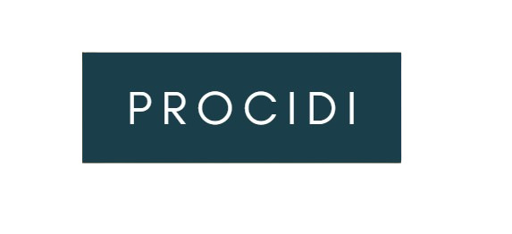 Procidi Logo