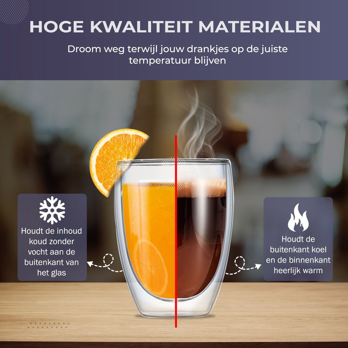Herbruikbare Geïsoleerde Roestvrijstalen Reiskoffiemok Tumbler met Flip Herbruikbare Geïsoleerde Roestvrijstalen Reiskoffiemok Tumbler met Flip